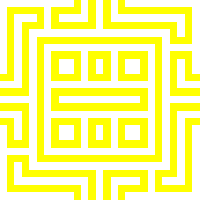 Labyrinth | V=23_209-069